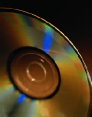 foto (213)  IMAGEN FOTOGRAFIA